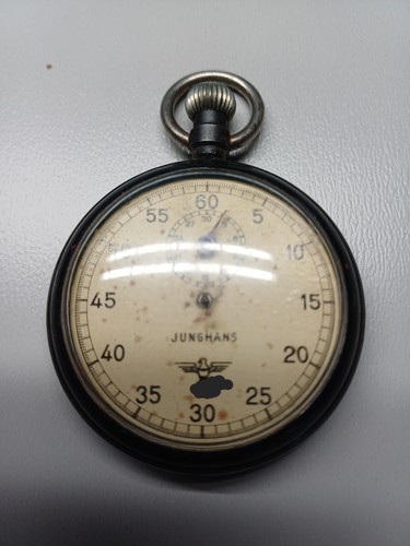 Wwii german military stop - military,