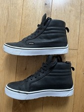 Tcx 3 WP street Motorcycle