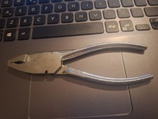 PORSCHE 928 S S4 928S 928S4