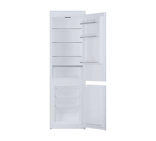 Candy cbbml18ek integrated - cbbml18ek,