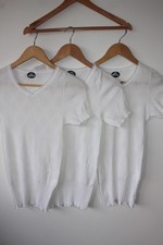 Women's Job Lot x 3 Thermal
