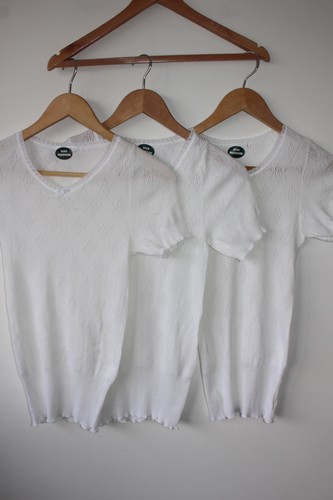 Women job lot 3 thermal - women's,