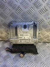 2010 HYUNDAI I20 COMFORT CRDI