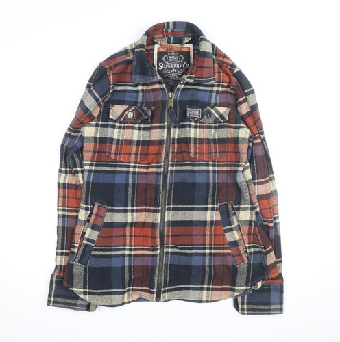 Superdry men multicoloured - men's,