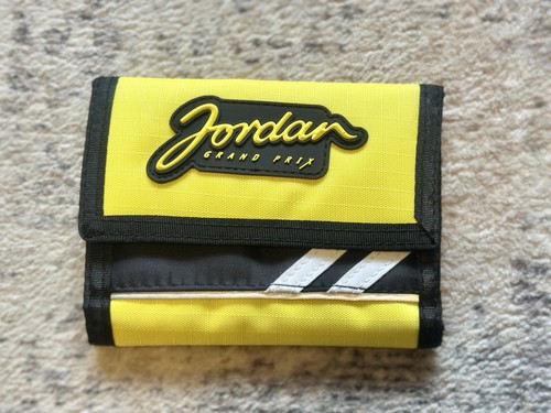 Vintage jordan grand prix - vintage,