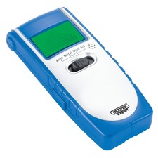 Draper Digital Live Wire Metal