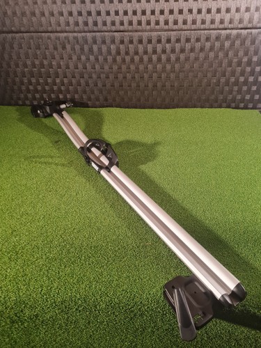 Thule 561000 roof mounted - 561000,