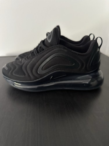 Nike air max - air,