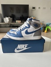 Nike Air Jordan 1 Retro High