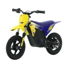 Kids Electric Dirt Bike Booom