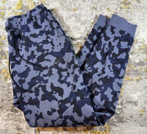 Nike tech fleece - nike,