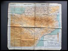 WWII Royal Air Force Pilots