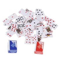 NEW - 1/12 SCALE DOLLS HOUSE