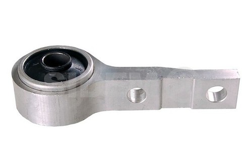 New control arm trailing - control,