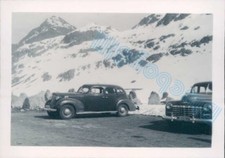 Packard car switzerland - packard,