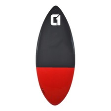 Skimboard 54in eps epoxy - -,