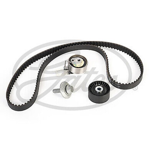 K015688xs gates timing - k015688xs, belt