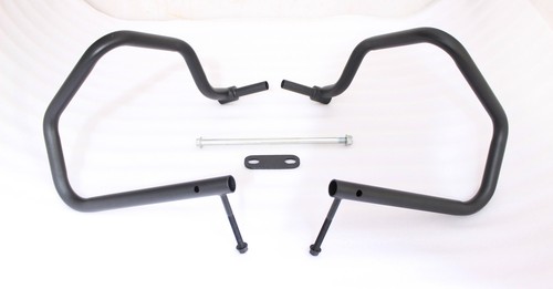 For honda monkey - for, z125