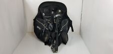 MARES Dragonfly BCD Scuba