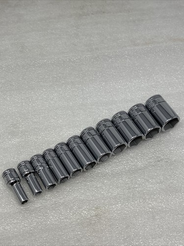 Tools drive 6 - sk,