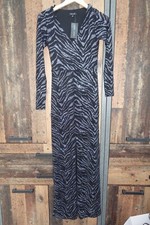 daring and stunning ladies new