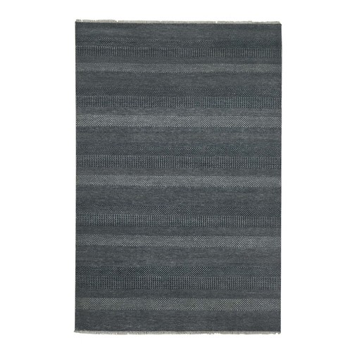 Yankees blue wool and - 9',