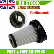 Filter For Blaupunkt 22V