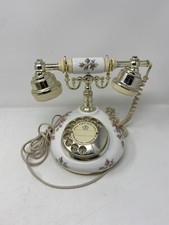 Royal Albert Doulton Old