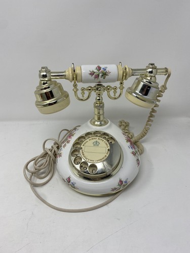 Royal albert doulton old - royal,