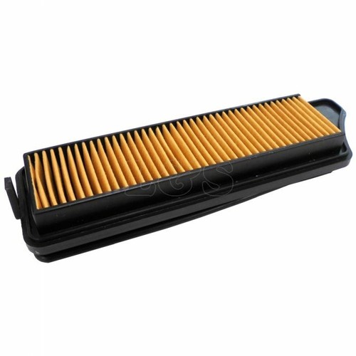 Filter fits honda h4514h - filter, lawn