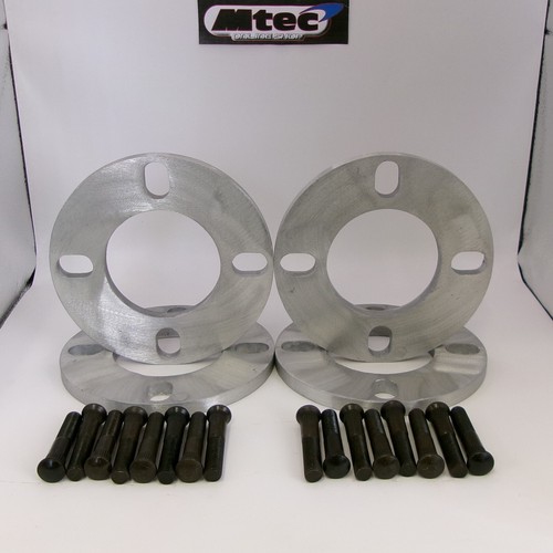 Mini 10mm wheel - mini,