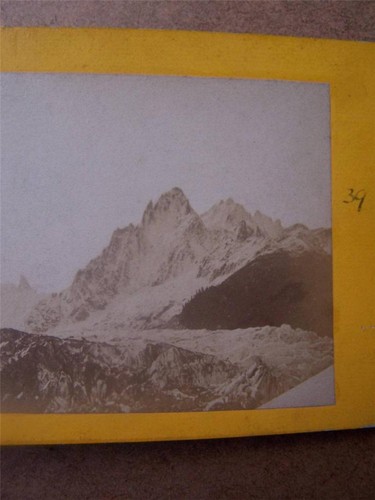 Stereoscopic stereo view - stereoscopic, stereo-view