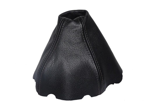 Gear gaiter for mercedes slk - gear,
