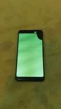 TG836 Google Pixel 3 XL G013C MOBILE PHONE READ DESCRIPTION