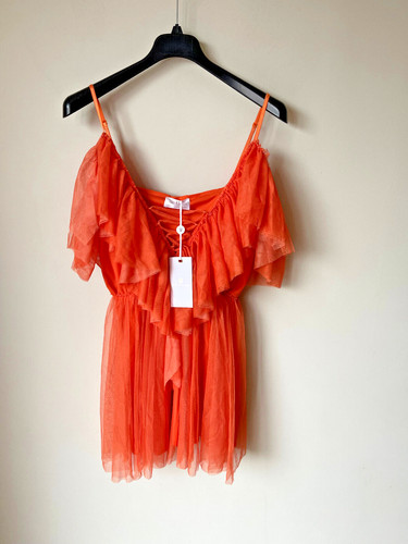 Forever unique mini - forever, dress