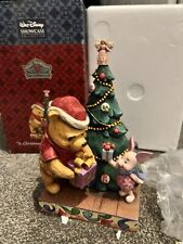 walt disney showcase