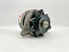 RECONDITIONED LUCAS Alternator