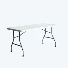 Paris olympics 5ft folding - olympics,