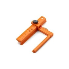 Bora 542009 Jigsaw Guide -