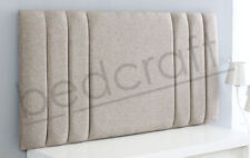 24" Autumn Headboard Plush