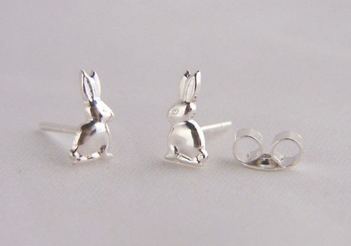 925 sterling silver small - 925,