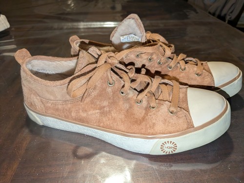 Ugg evera 1888 chestnut - 1888,