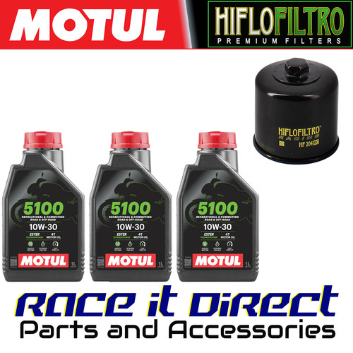 Oil filter for yamaha - filter,