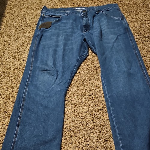 Wrangler riggs workwear - riggs,
