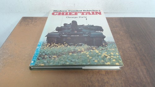 Modern combat vehicles - , 1