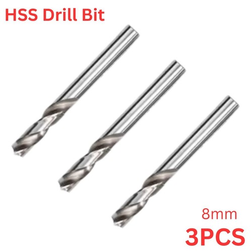 Hss spot weld - 3, x