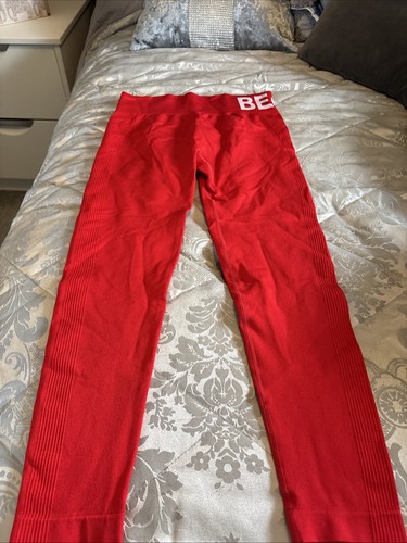 Women red tik - red, tok