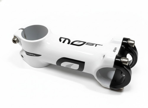 New pinarello most tiger alu - new,