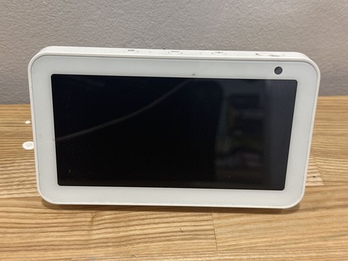 Amazon echo show 1st - amazon,
