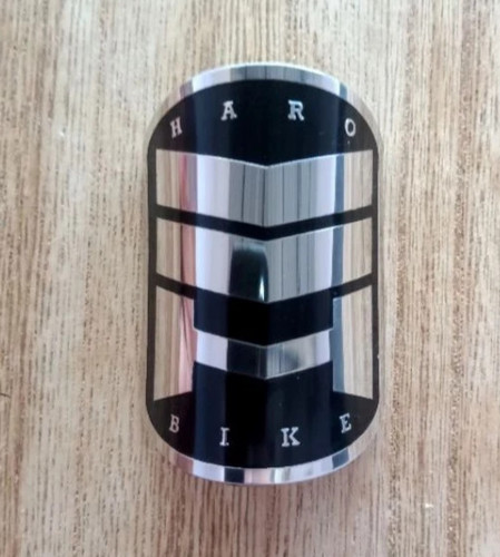 1pcs haro bikes head tube - haro,